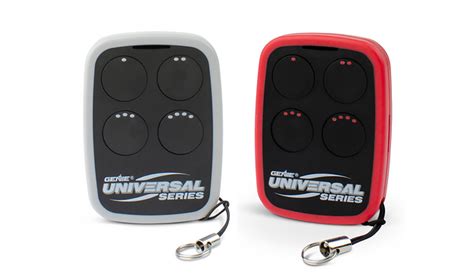 Universal Gate Remote: Unlock Convenience And Security