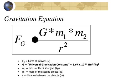 Universal Gravitation Calculator: Easily Calculate Gravitational Force