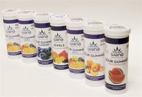 Universal Herbs Inc: The Power Of Natures Healing Solutions