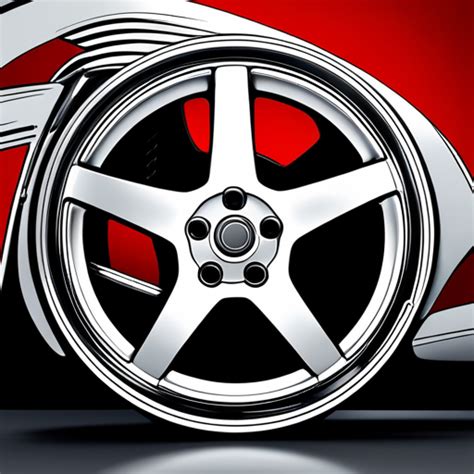 Universal Hubcaps: The Ultimate Wheel Covers Solution