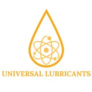 Universal Lubricants Llc: Quality Solutions For Industrial Needs