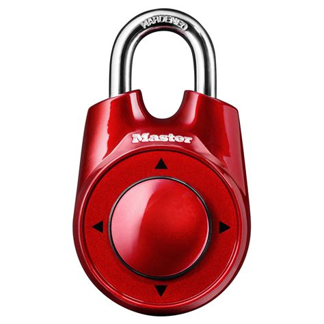 Universal Master Lock Key: Unlock Any Lock With Ease