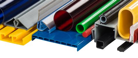 Universal Molding Extrusion Co: Expert Solutions For Plastic Needs