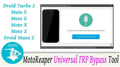 Universal Moto Frp Bypass Tool Download