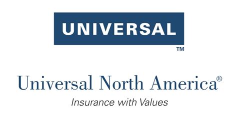 Universal North America Insurance Phone Number Guide