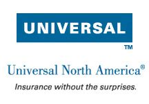 Universal North American Insurance Company Overview