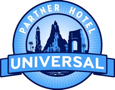 Universal Orlando Partner Hotel Benefits Guide