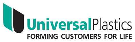 Universal Plastics Middlefield Precision Engineered Solutions