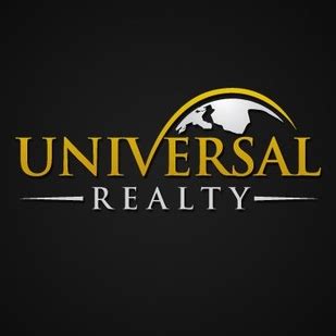 Universal Realty Inc: Expert Real Estate Services