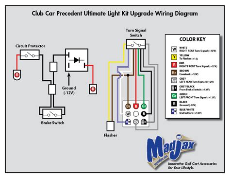 Universal Signal Switch: Simplifying Electronics One Switch At Time