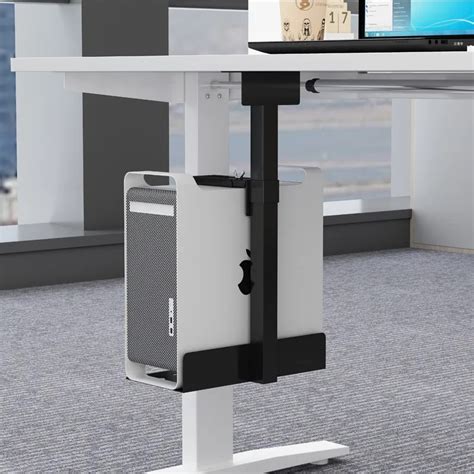 Universal Stand: Versatile Support For Any Device