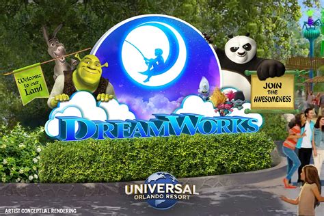 Universal Studios Internships: Launch Your Dream Career