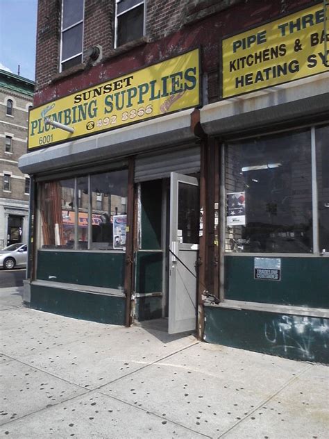 Universal Supplies Brooklyn Ny: Your One-Stop Shop Solution