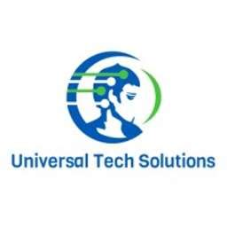 Universal Tech Solutions For A Simplified Digital Life