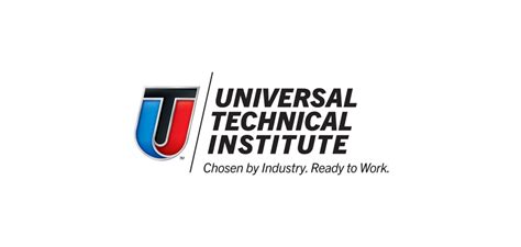 Universal Technical Institute Commercial Review And Insights