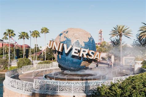 Universal Travel Agents Offer Free Complimentary Tickets