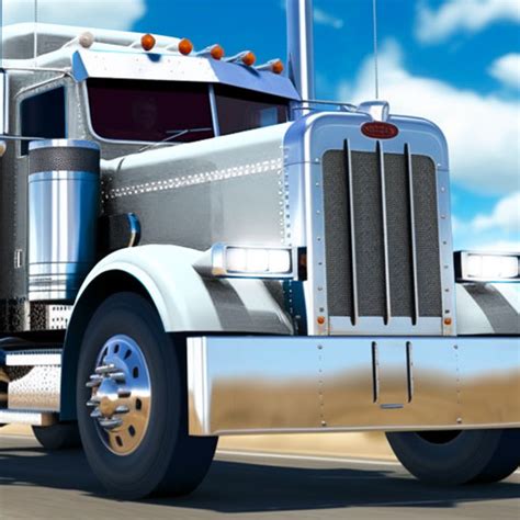 Universal Truck Repair Solutions For A Smooth Ride