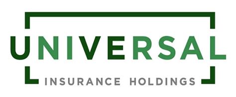 Universal Underwriters Insurance Company: Reliable Coverage Solutions