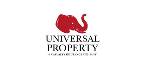 Universal Underwriters Service Corporation Review And Overview