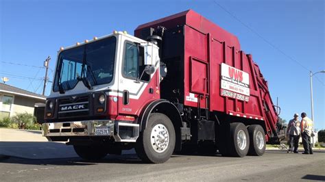 Universal Waste Systems Bulky Pickup: What You Need To Know