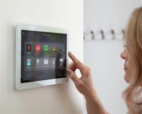 Universal Window Switch: Seamless Control For Home Automation