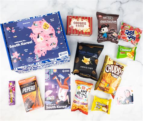 Universal Yums May 2024: Top 5 Snack Picks Revealed