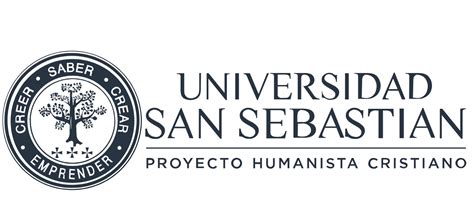 Universdad San SebastiáN Logo: History And Meaning