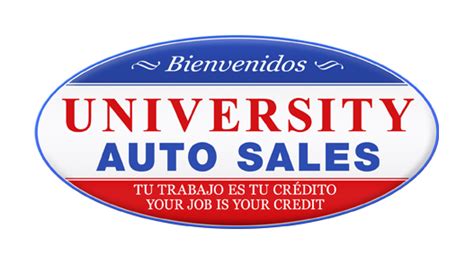 University Auto Sales Burnsville: Quality Pre-Owned Vehicles Await