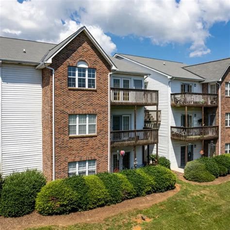 University Blvd Kingsport Tn: Find Your Dream Apartment