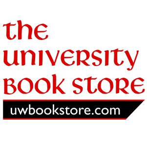 University Bookstore Brookfield Wi: Your One-Stop Shop For Textbooks