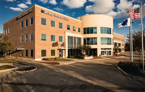 University Boulevard, Sugar Land, Tx: A Hub Of Opportunity