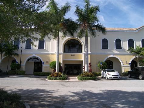 University Boulevard 641, Jupiter, Fl 33458: Local Guide