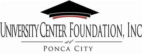 University Center Ponca City Ok: Empowering Local Education