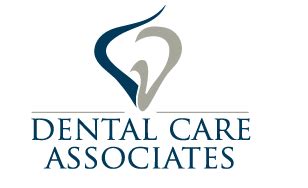 University City Dental Associates Expert Care And Personalized Service