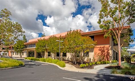 University Club Of Palo Alto On Miranda Avenue