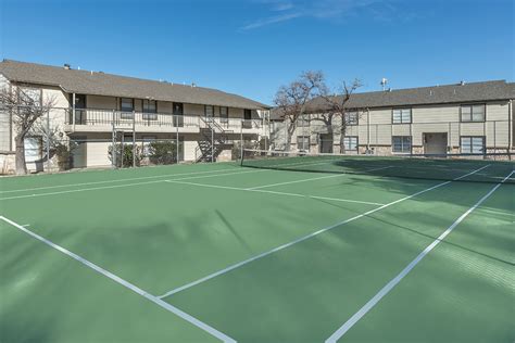 University Cove Place Apartments Review And Amenities Guide