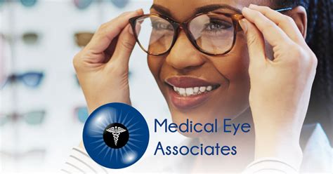 University Eye Associates Rocky River Expert Eye Care Services