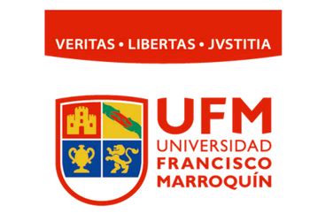 University Francisco Marroquin: Empowering Minds In Guatemala