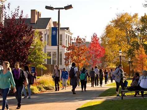 University Garden Manor: A Haven For Students And Nature