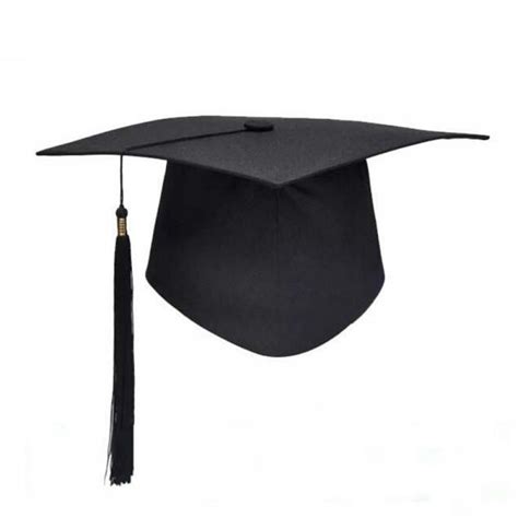 University Hat Trends And Collections For Students