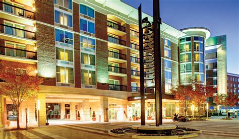 University Inn Greenville Sc: Affordable Accommodations For All