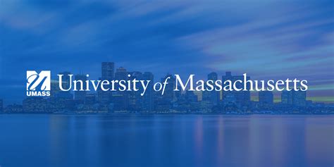 University Jobs In Boston Ma: Top Opportunities Available