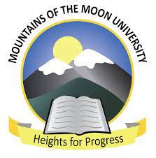 University Mountain: Peak Of Higher Learning And Exploration