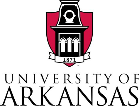 University Of Arkansas Engineering Program Rankings Revealed