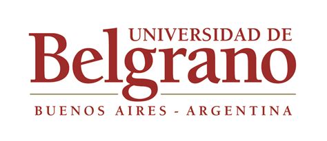 University Of Belgrano: Excellence In Argentine Education