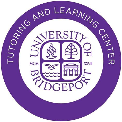 University Of Bridgeport Careers And Job Opportunities