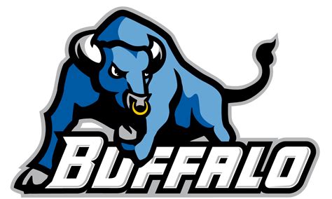 University Of Buffalo Bulls Baseball Team Overview