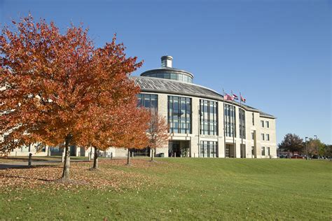 University Of Central Missouri Employment