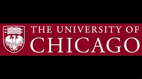 University Of Chicago Mychart App Guide