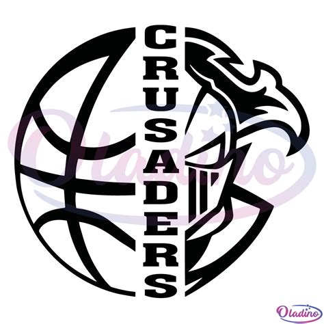 University Of Dallas Crusaders Basketball Team Guide